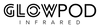 Glowpod
