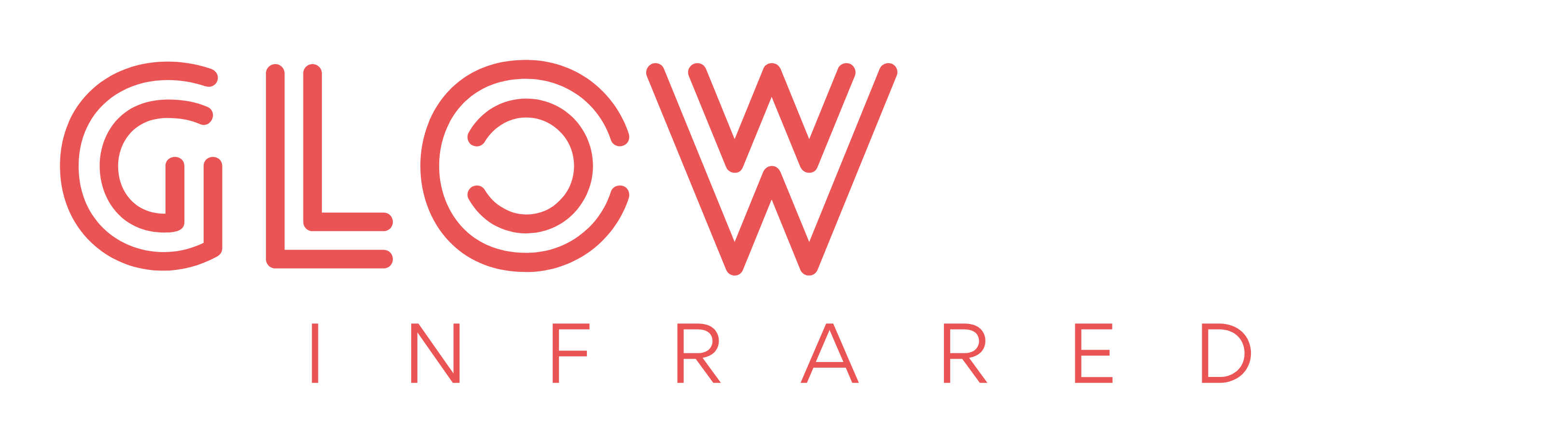 Glowpod
